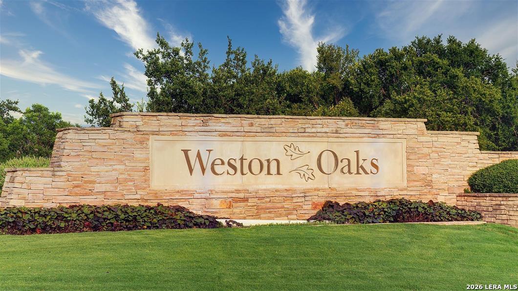 12323 Fort Anderson San Antonio TX 78245