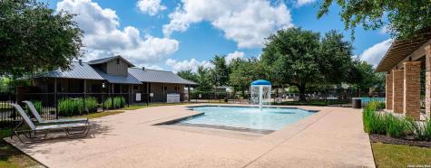 12323 Fort Anderson San Antonio TX 78245