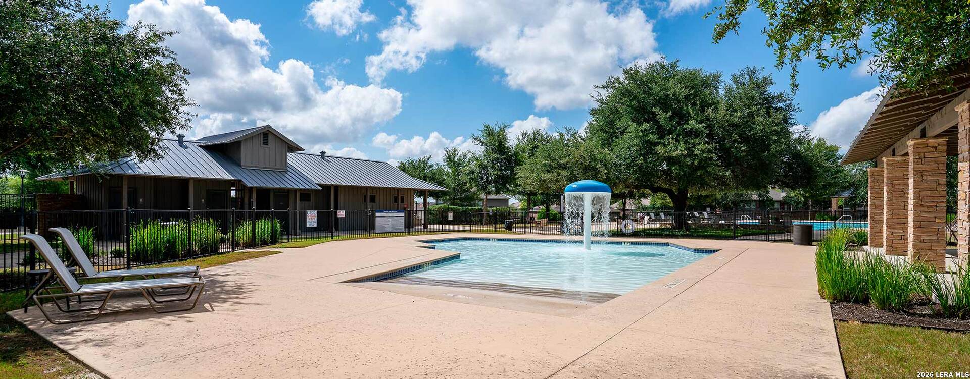 12323 Fort Anderson San Antonio TX 78245