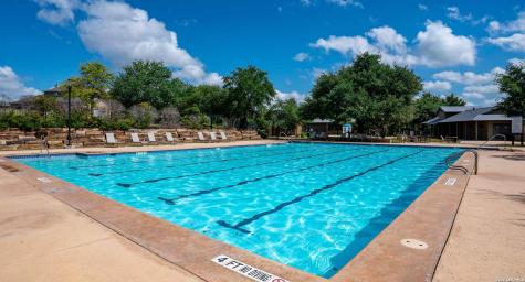 12323 Fort Anderson San Antonio TX 78245