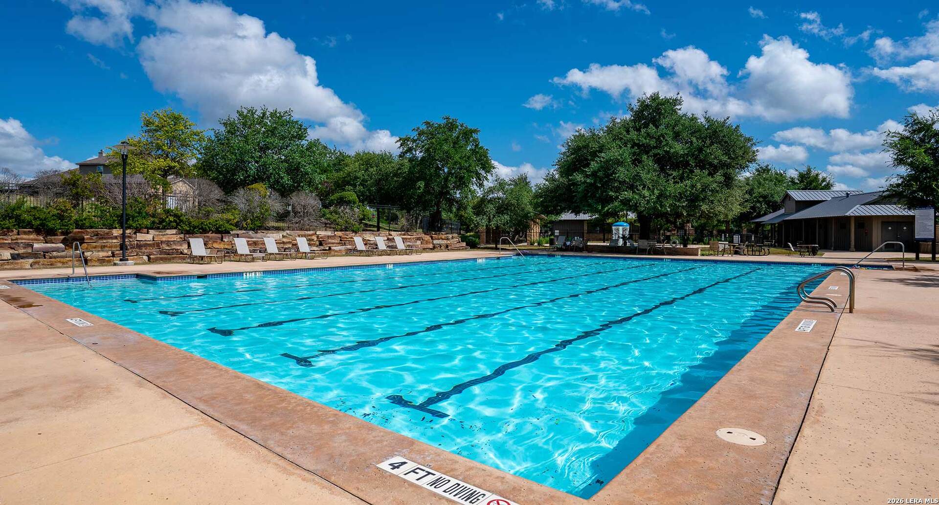 12323 Fort Anderson San Antonio TX 78245