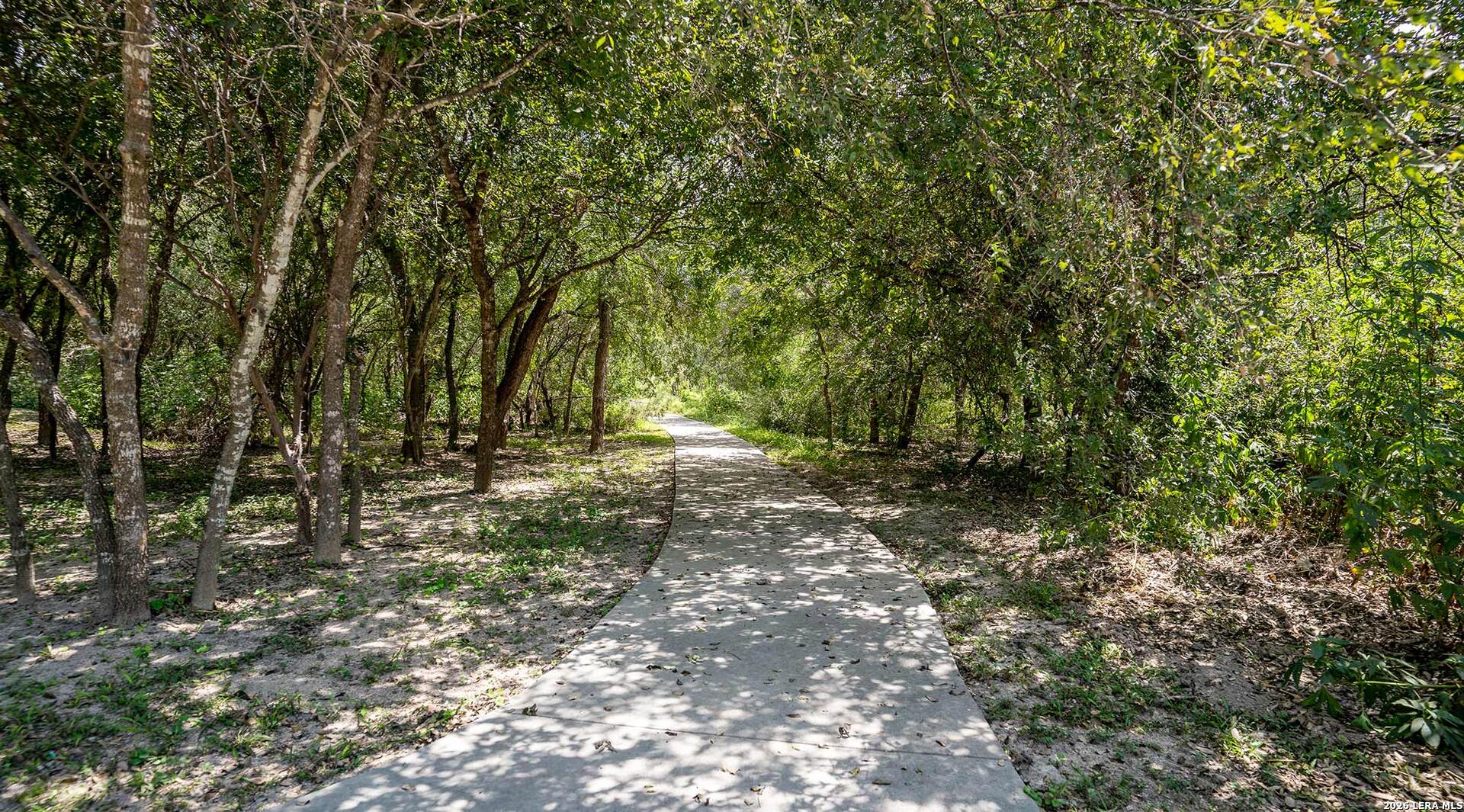12323 Fort Anderson San Antonio TX 78245