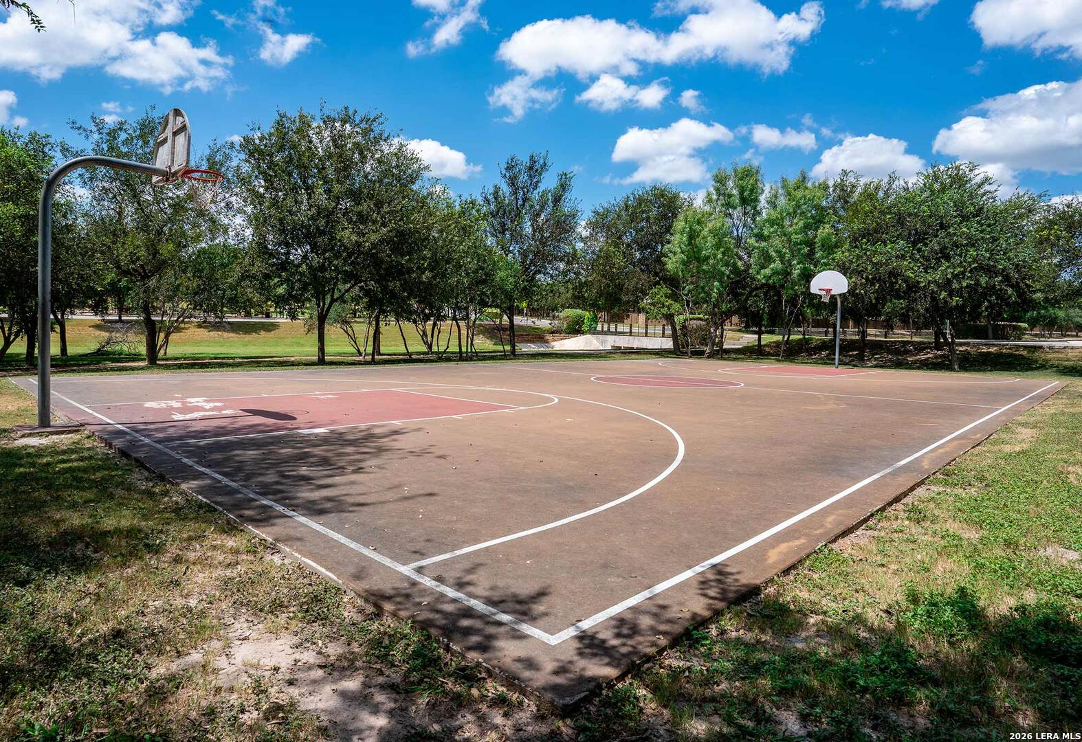 12323 Fort Anderson San Antonio TX 78245