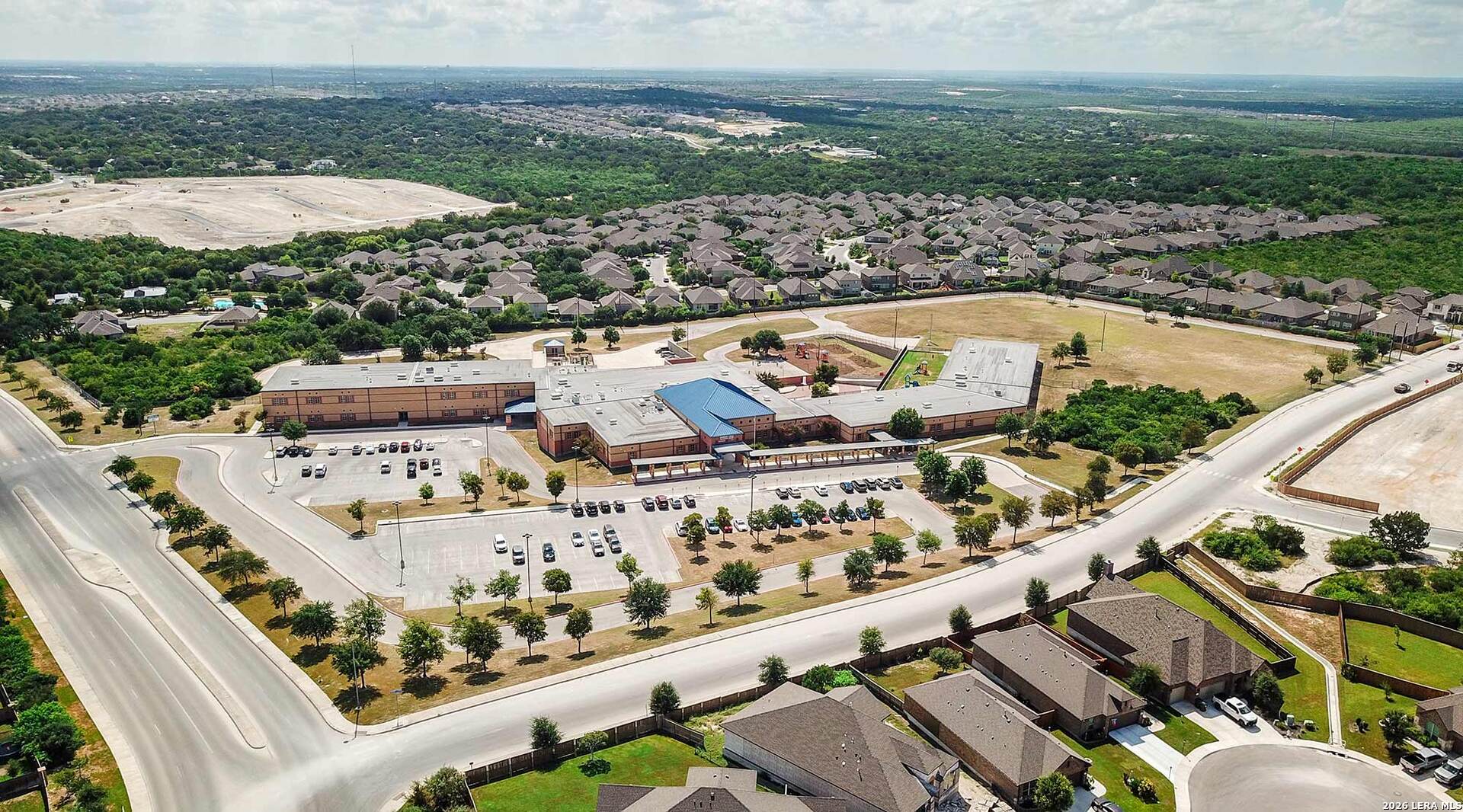 12323 Fort Anderson San Antonio TX 78245