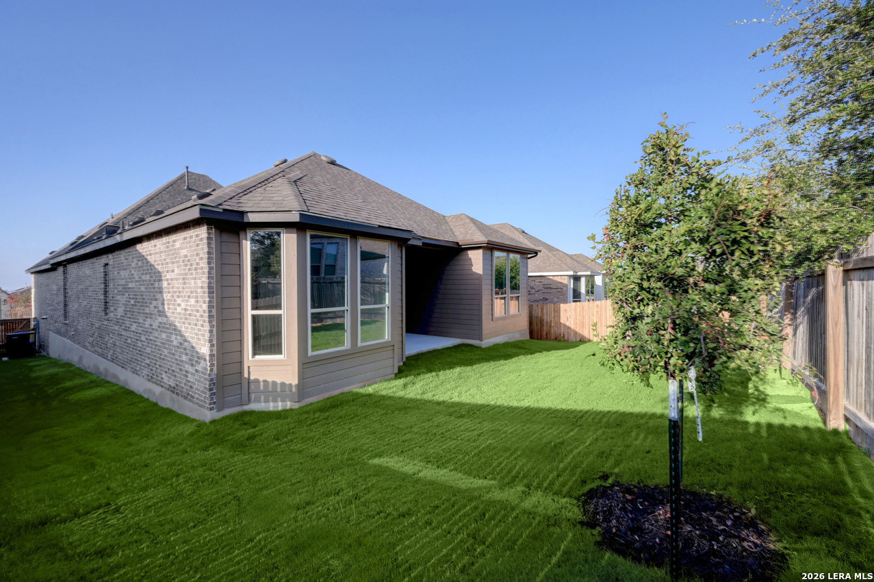 12323 Fort Anderson San Antonio TX 78245