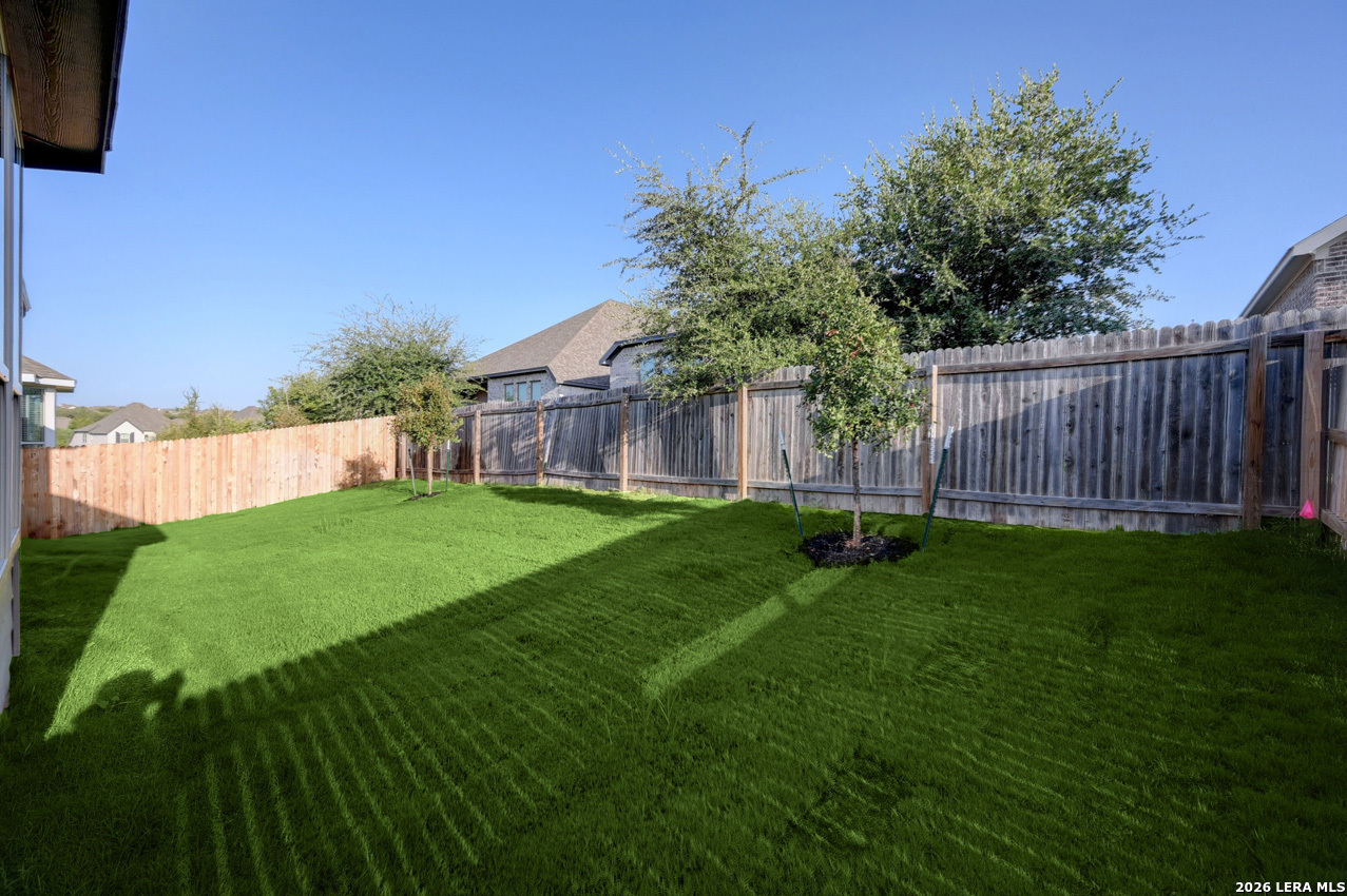 12323 Fort Anderson San Antonio TX 78245