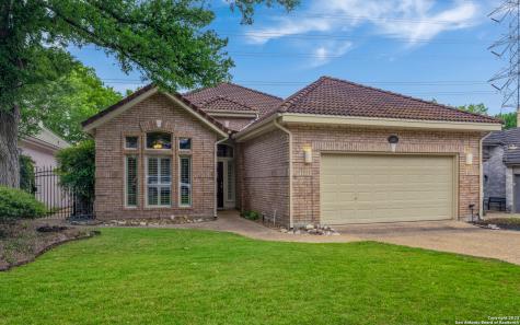 630 S Birdsong San Antonio TX 78258