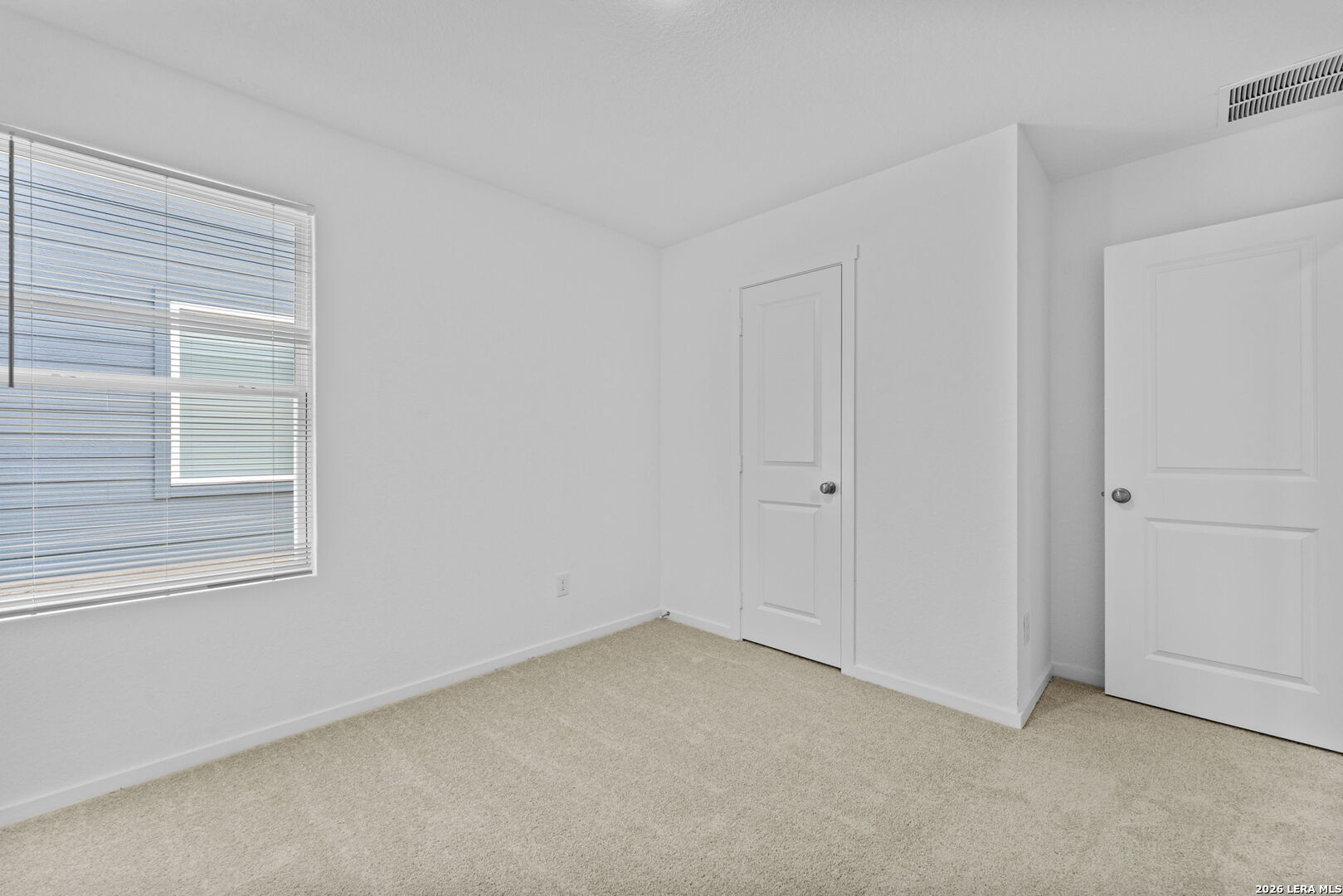2407 Vireo Way San Antonio TX 78253