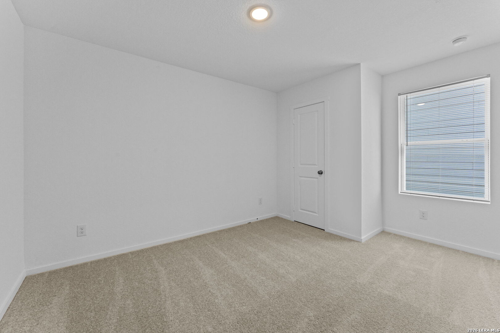 2407 Vireo Way San Antonio TX 78253