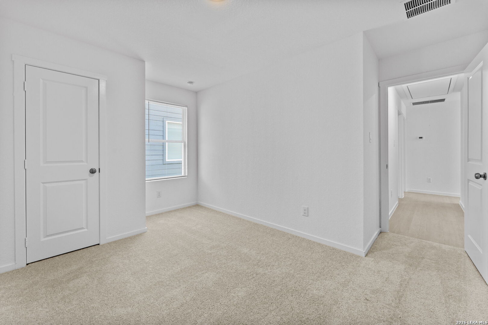 2407 Vireo Way San Antonio TX 78253