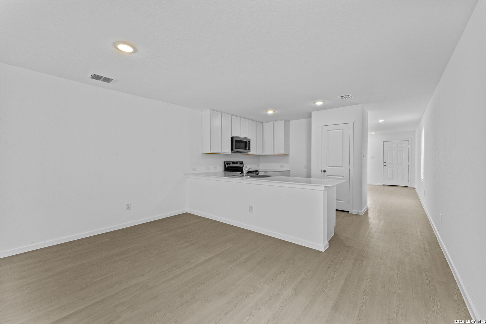 2407 Vireo Way San Antonio TX 78253