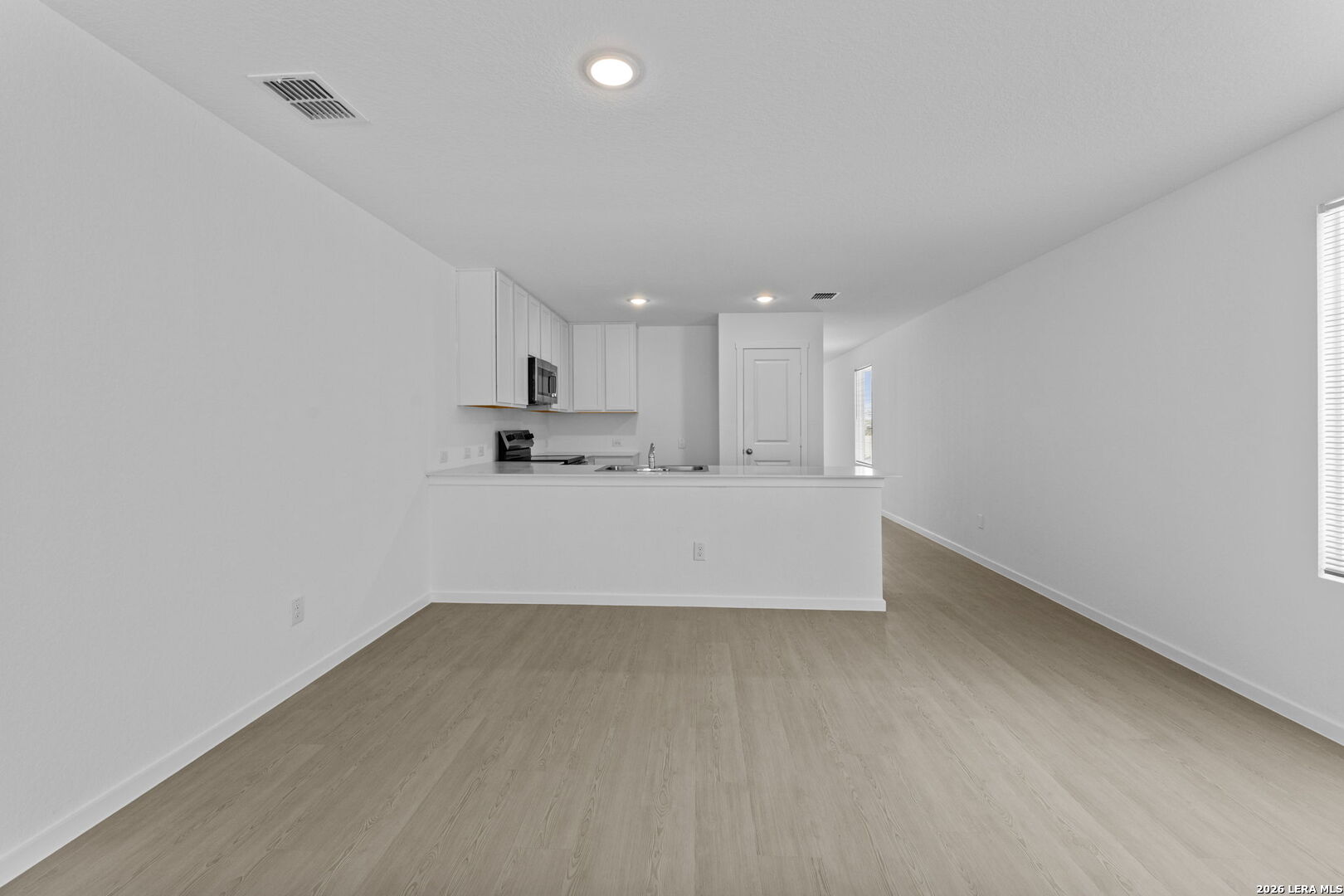 2407 Vireo Way San Antonio TX 78253