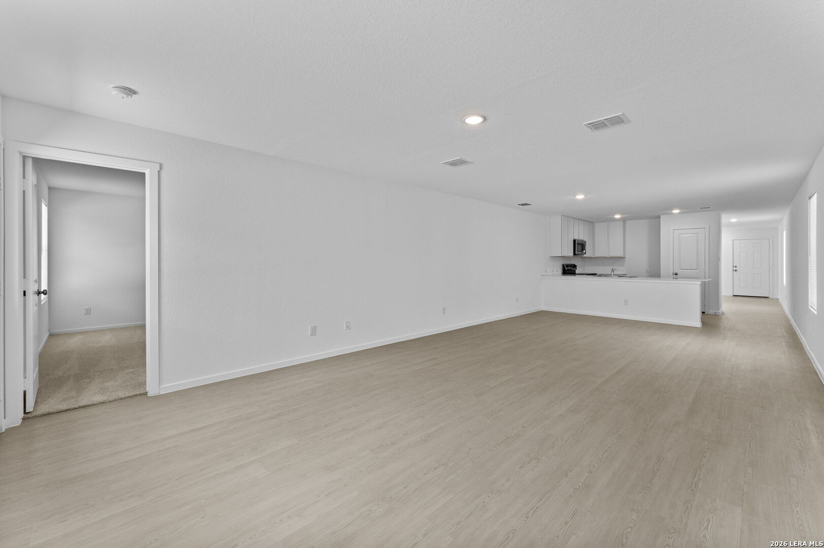 2407 Vireo Way San Antonio TX 78253