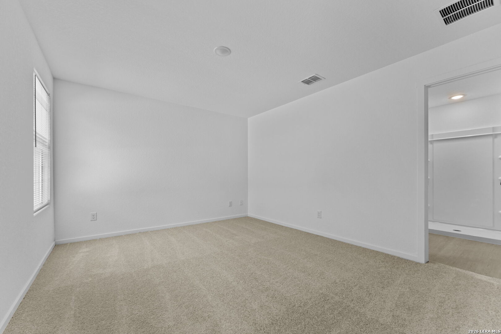 2407 Vireo Way San Antonio TX 78253