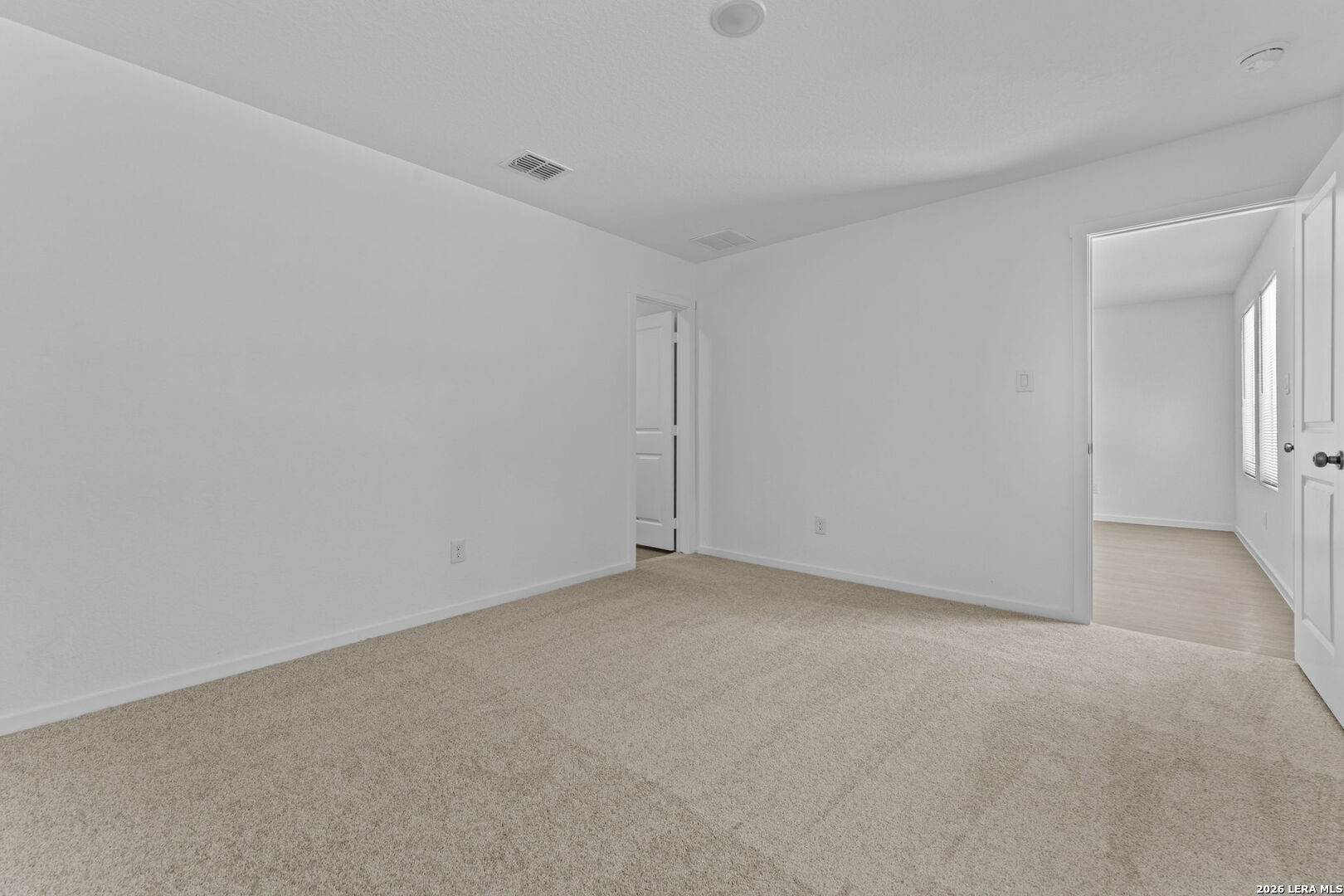 2407 Vireo Way San Antonio TX 78253