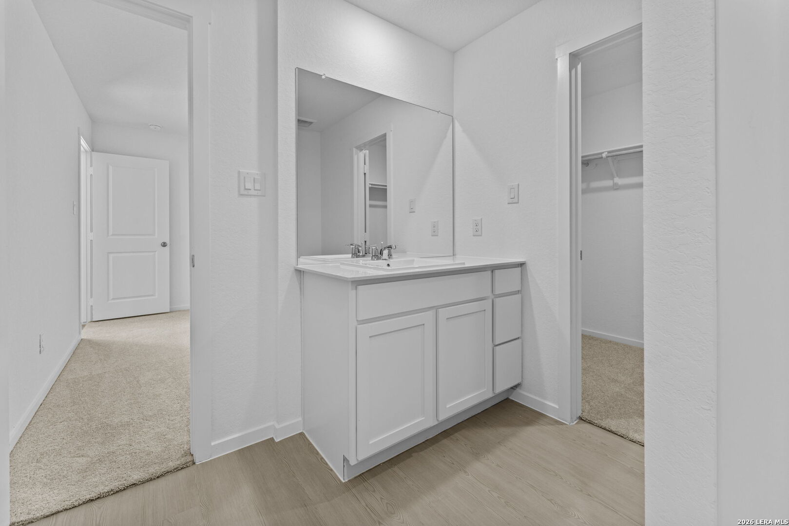 2407 Vireo Way San Antonio TX 78253