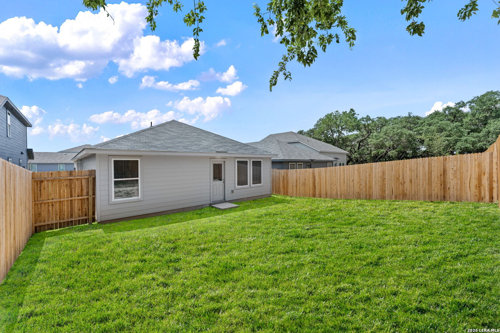 2407 Vireo Way San Antonio TX 78253