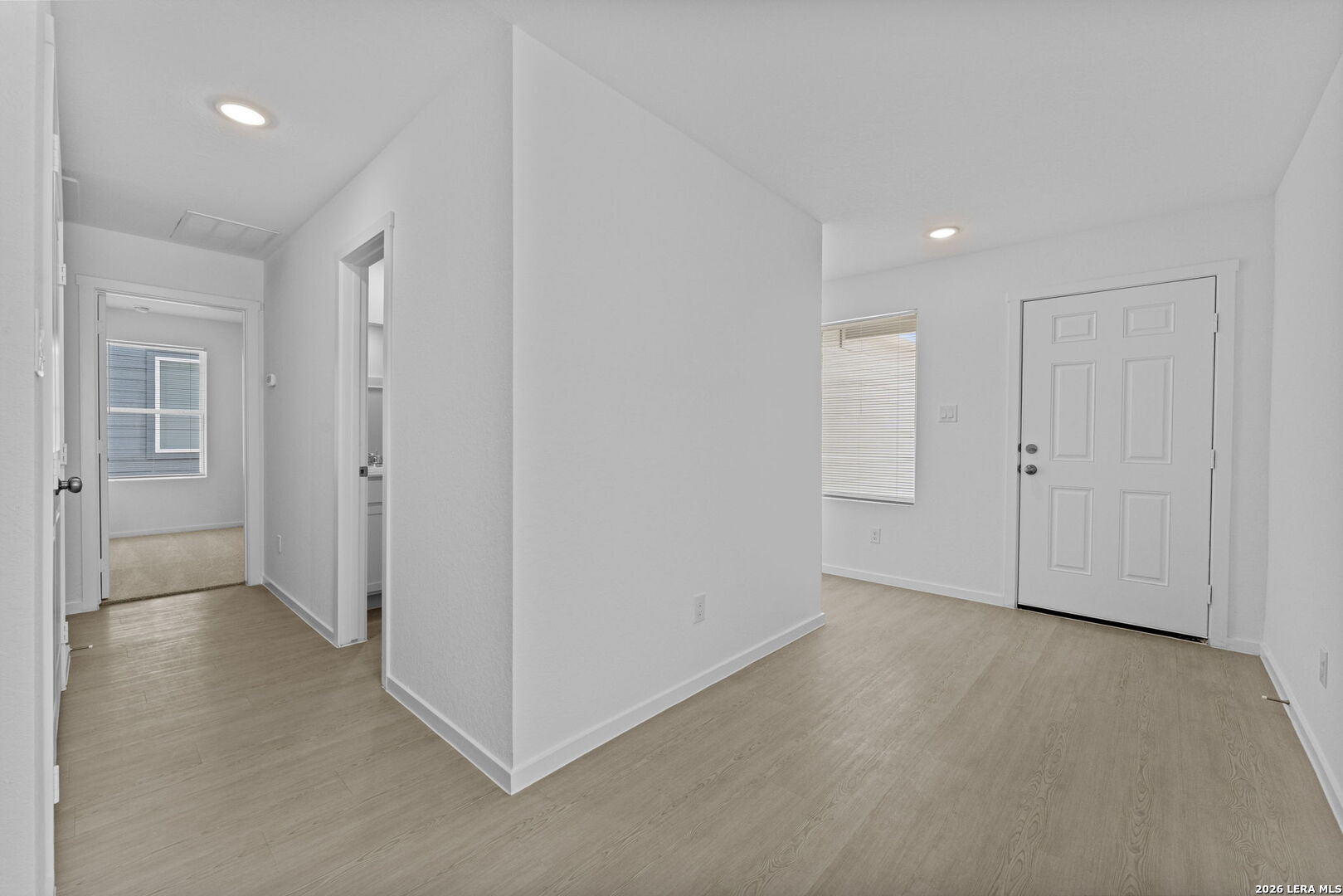 2407 Vireo Way San Antonio TX 78253