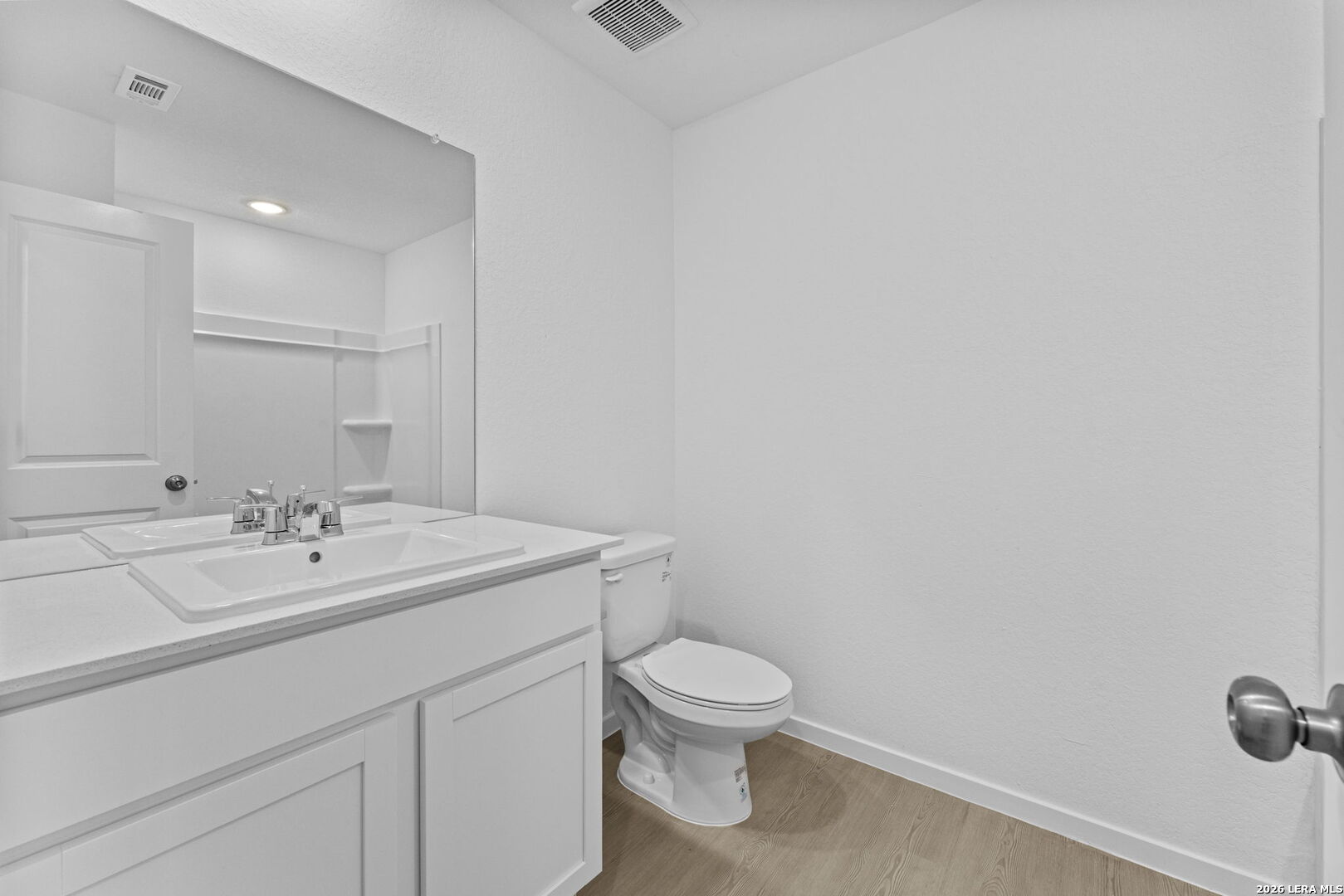 2407 Vireo Way San Antonio TX 78253