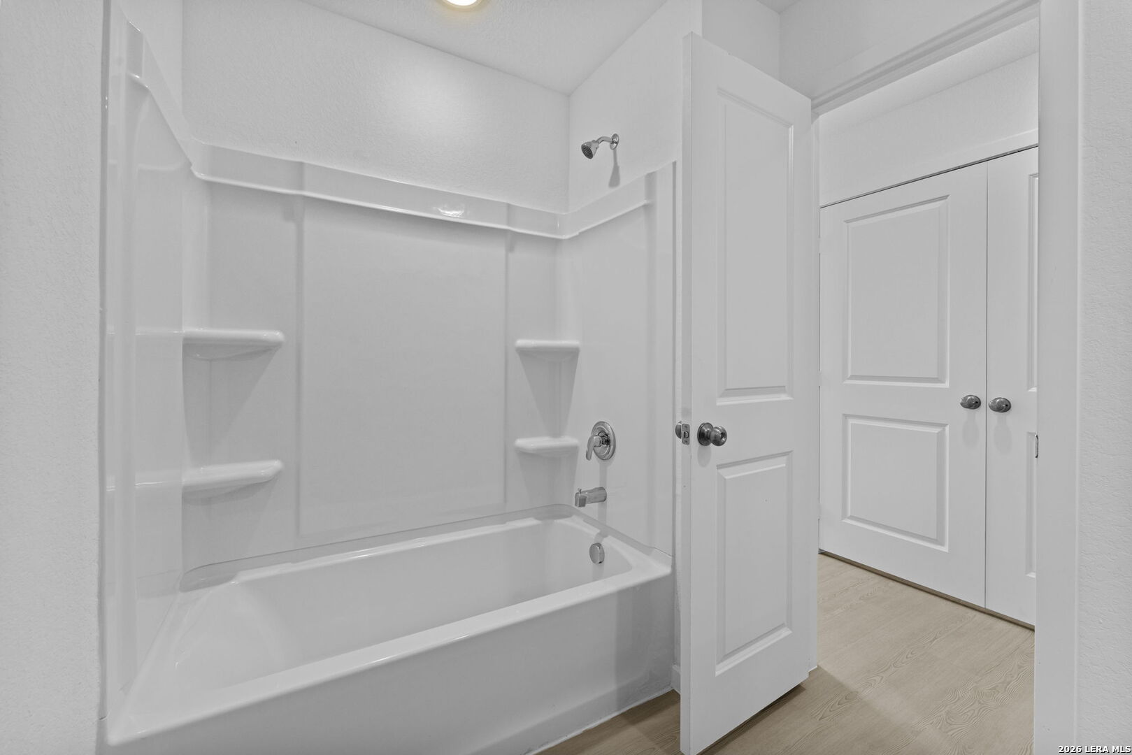 2407 Vireo Way San Antonio TX 78253