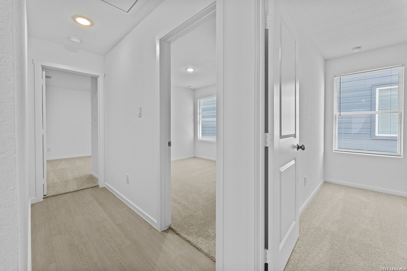 2407 Vireo Way San Antonio TX 78253
