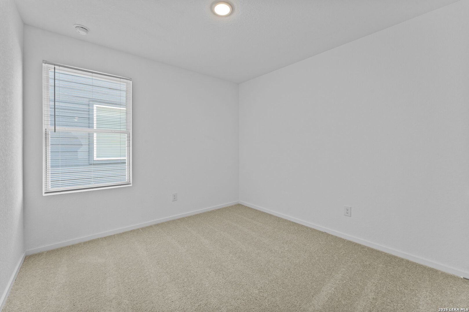 2407 Vireo Way San Antonio TX 78253