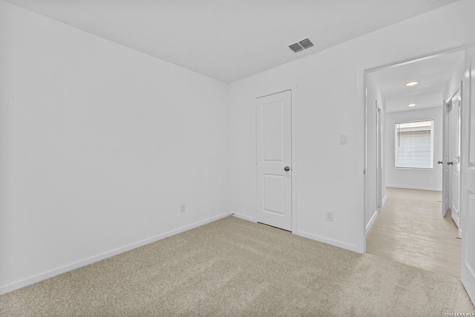 2407 Vireo Way San Antonio TX 78253