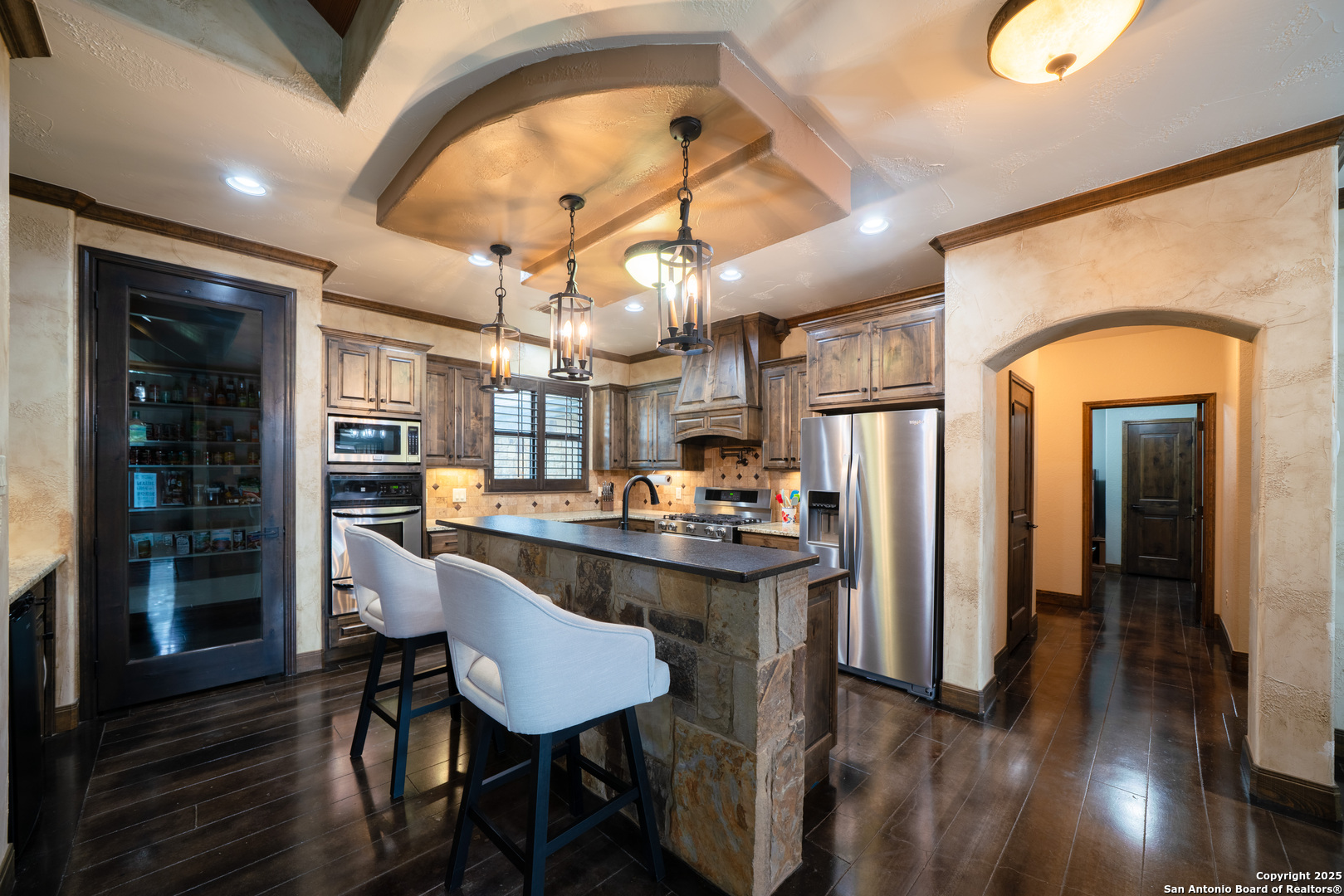303 Schneider Street Poth TX 78147
