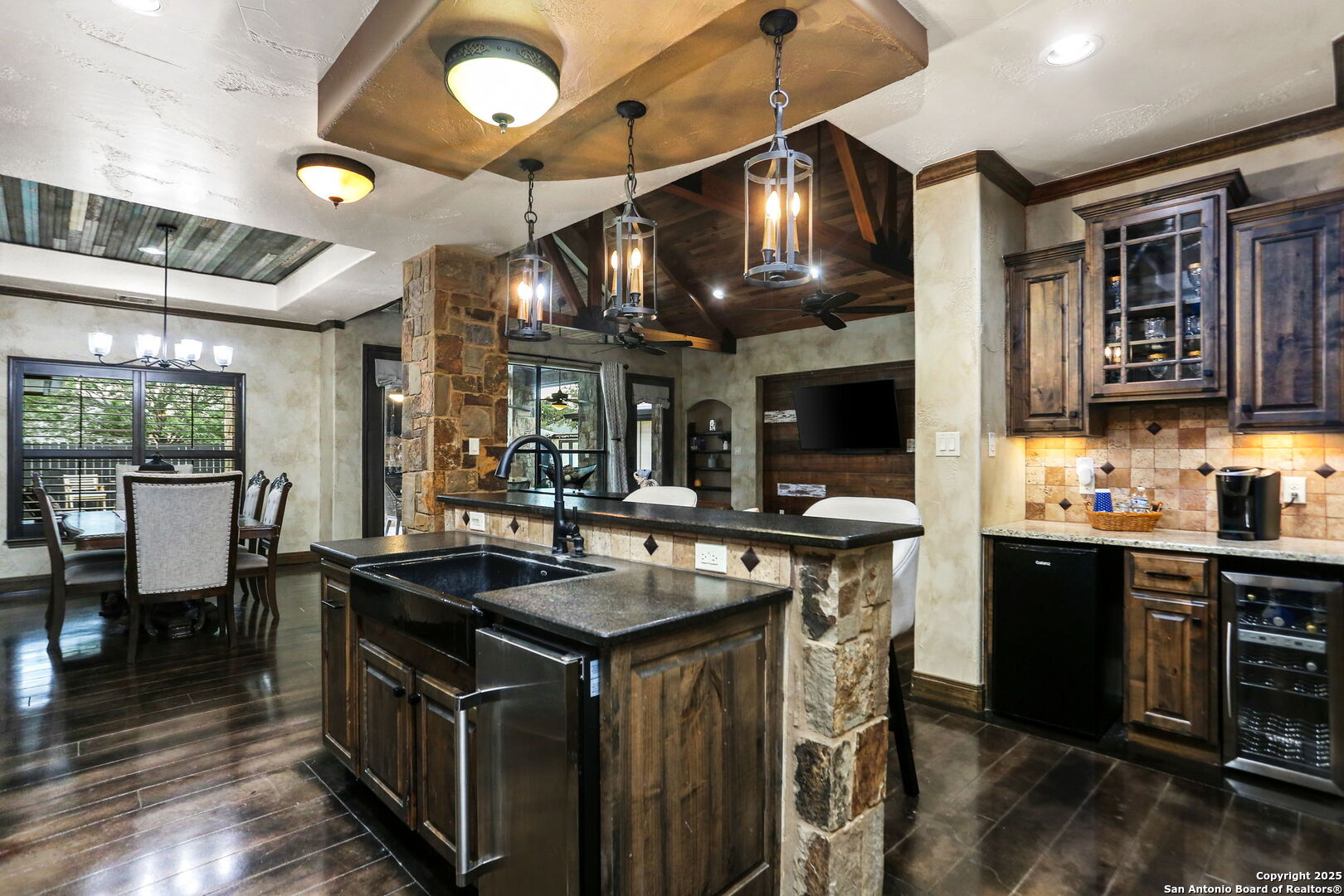 303 Schneider Street Poth TX 78147