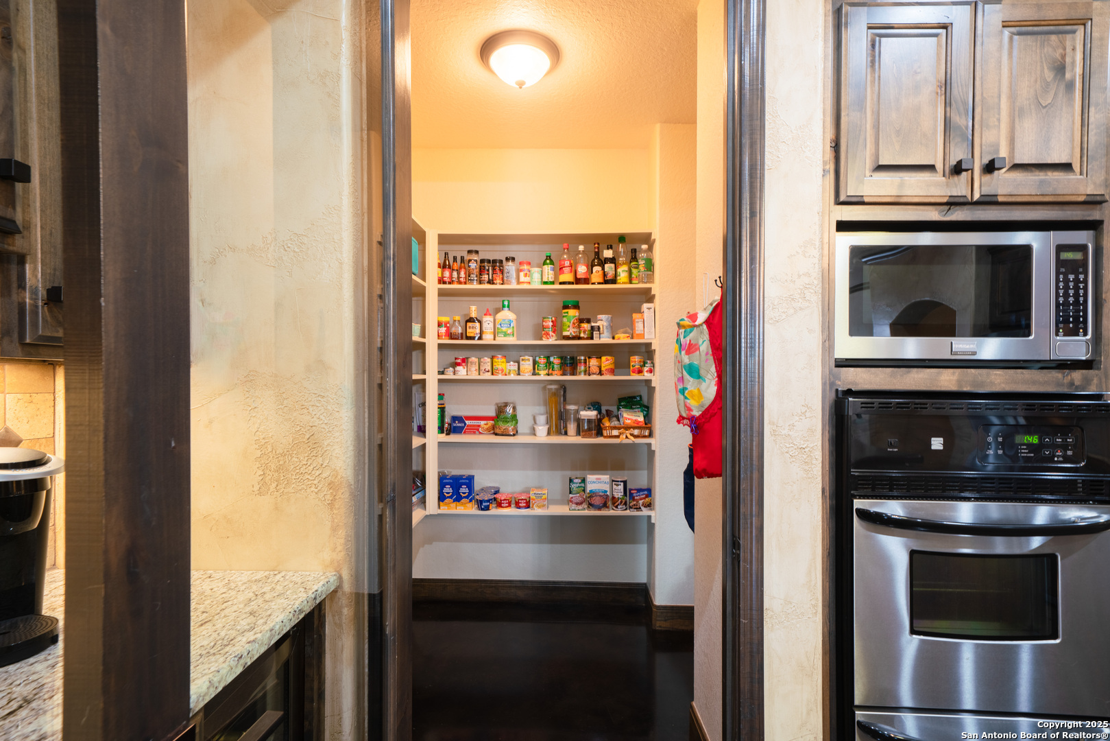 303 Schneider Street Poth TX 78147