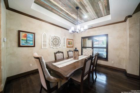 303 Schneider Street Poth TX 78147