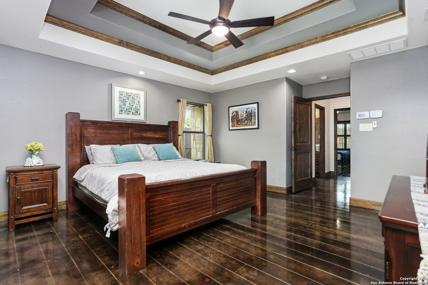 303 Schneider Street Poth TX 78147