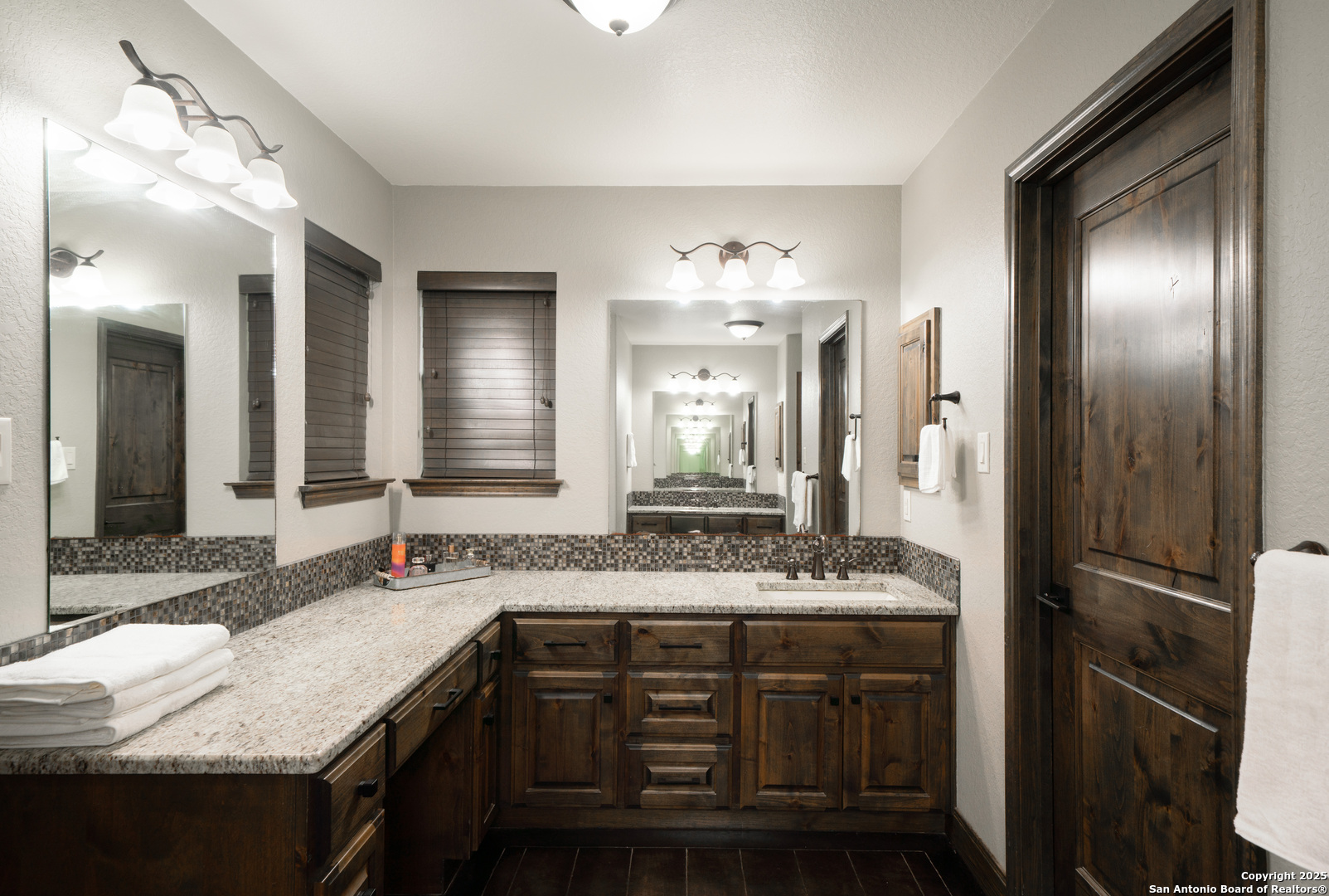 303 Schneider Street Poth TX 78147