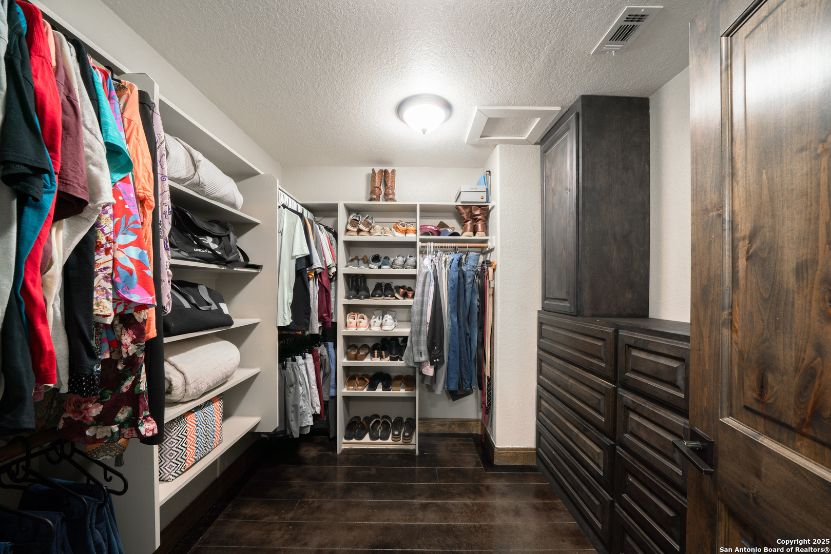 303 Schneider Street Poth TX 78147