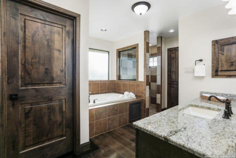303 Schneider Street Poth TX 78147