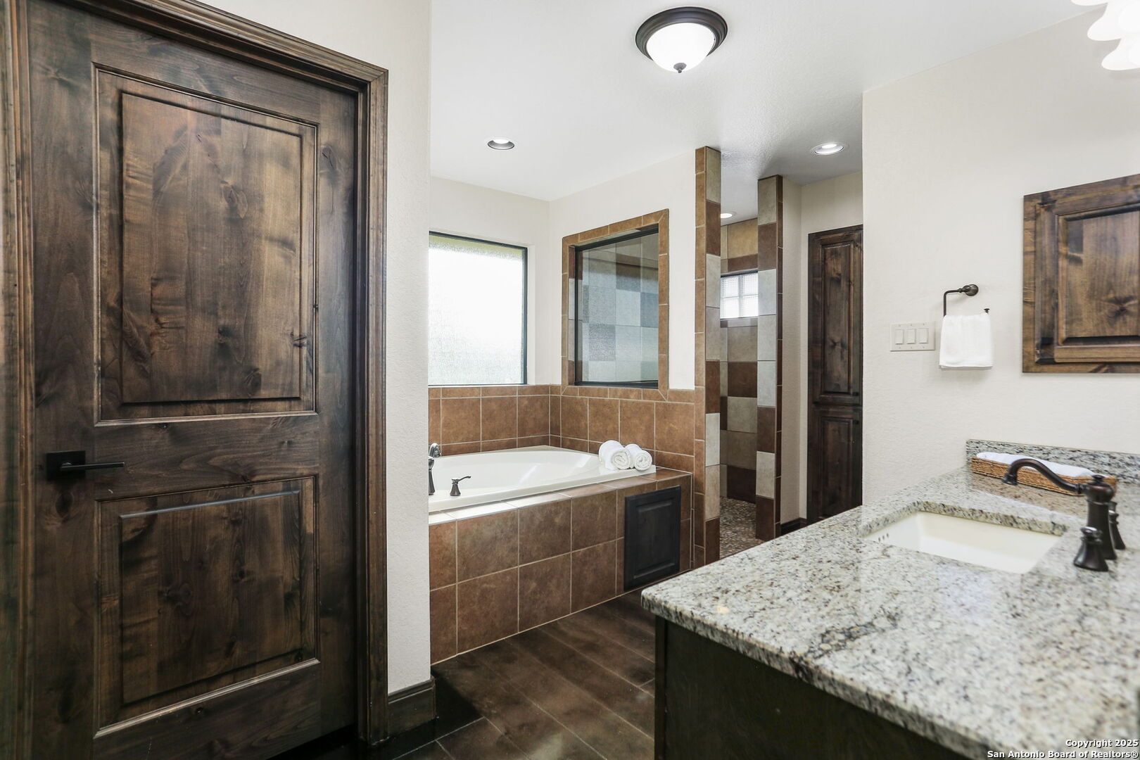 303 Schneider Street Poth TX 78147