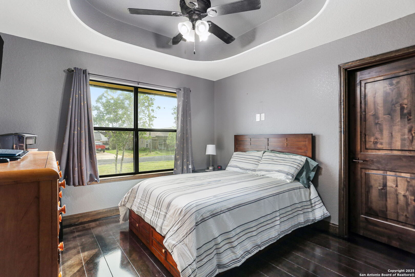 303 Schneider Street Poth TX 78147