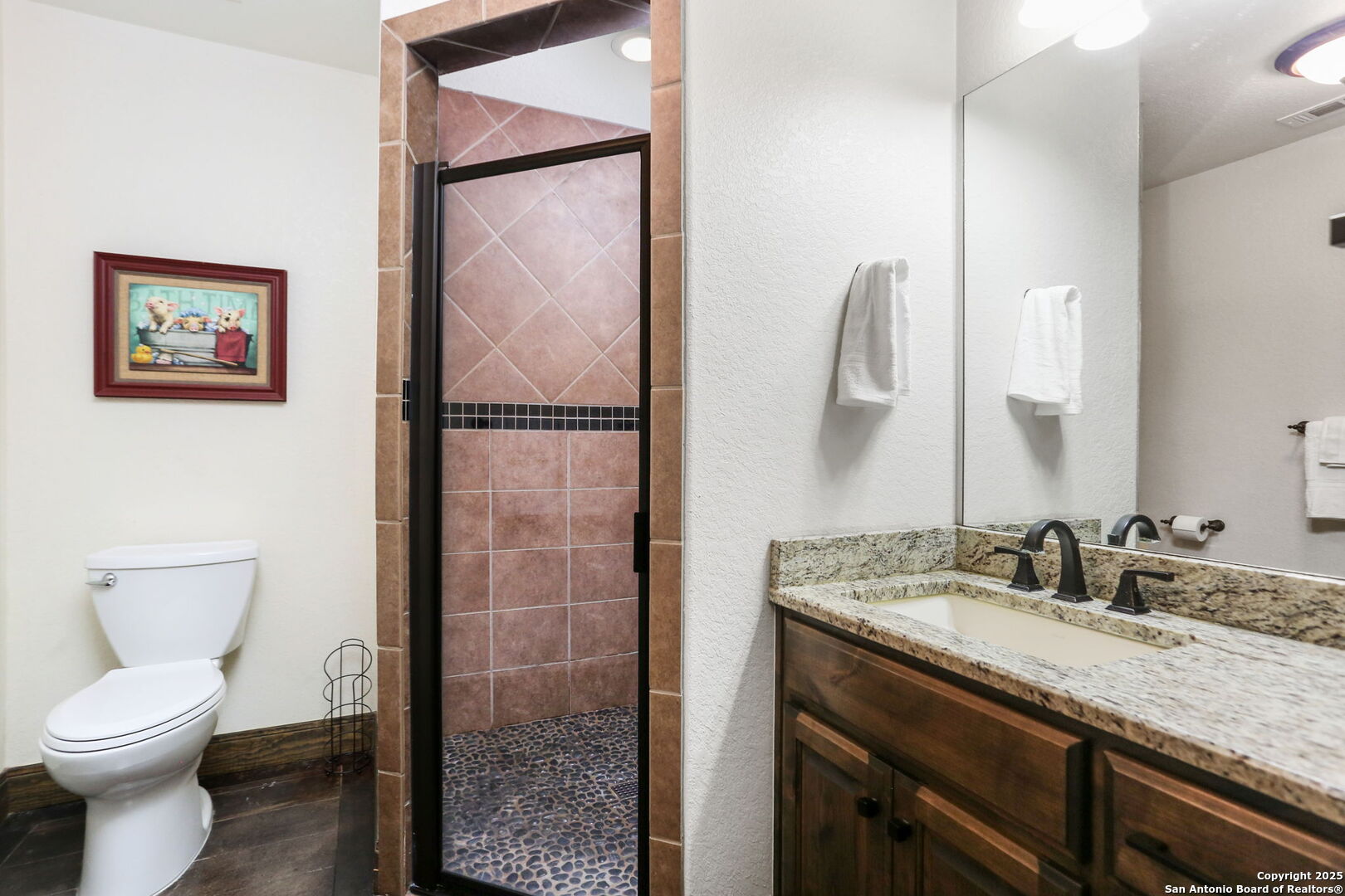 303 Schneider Street Poth TX 78147