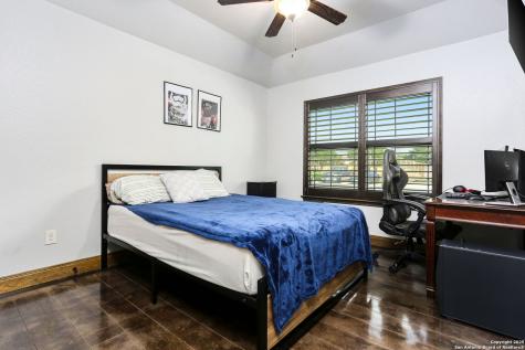 303 Schneider Street Poth TX 78147