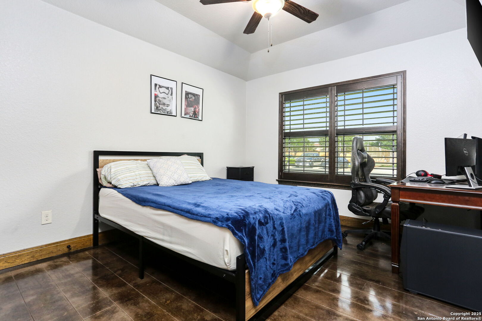 303 Schneider Street Poth TX 78147