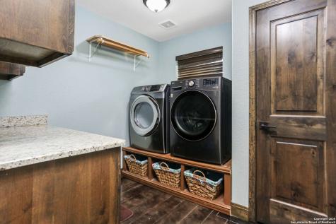 303 Schneider Street Poth TX 78147