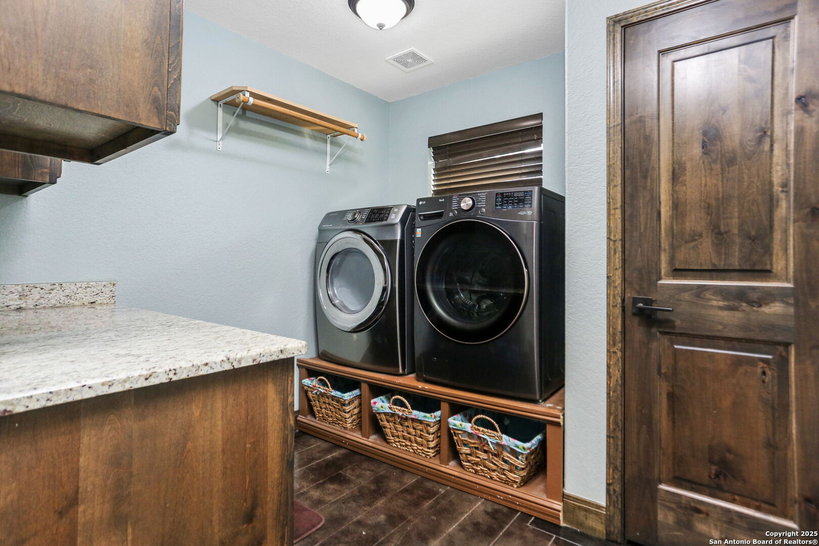 303 Schneider Street Poth TX 78147