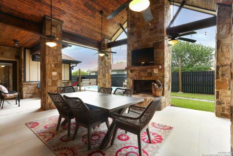 303 Schneider Street Poth TX 78147