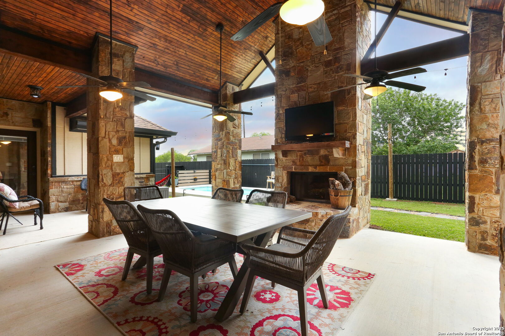 303 Schneider Street Poth TX 78147