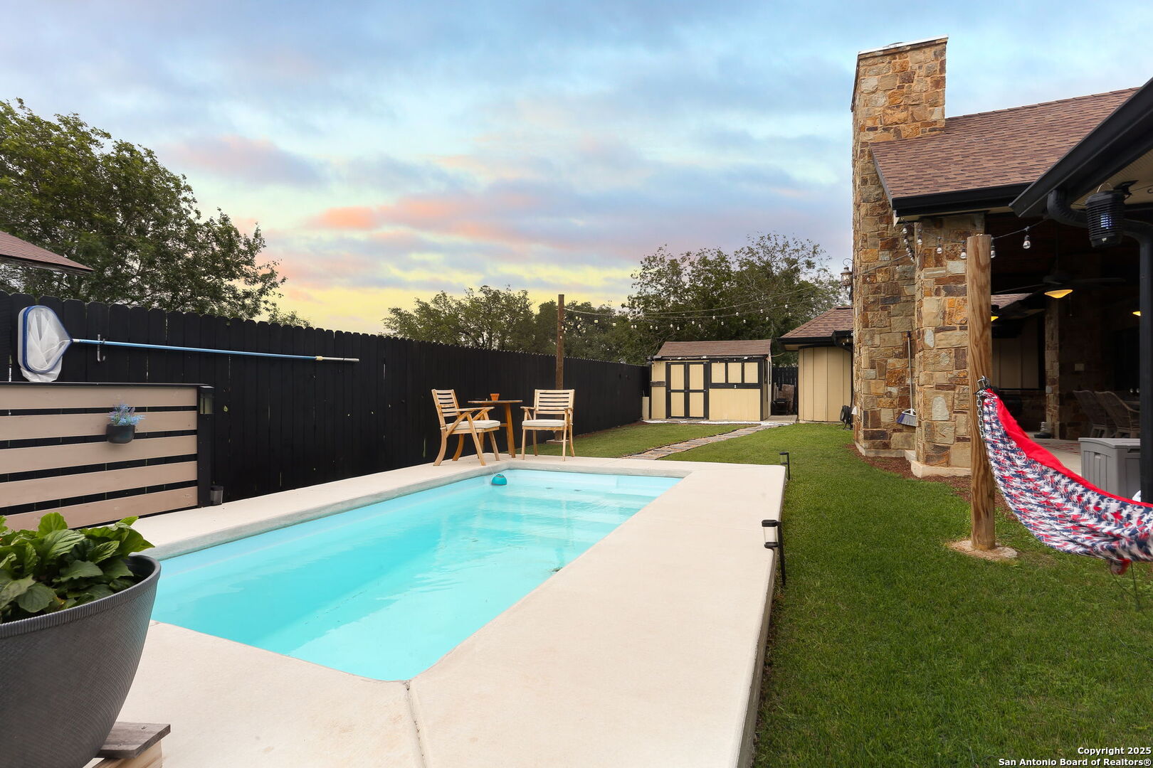 303 Schneider Street Poth TX 78147