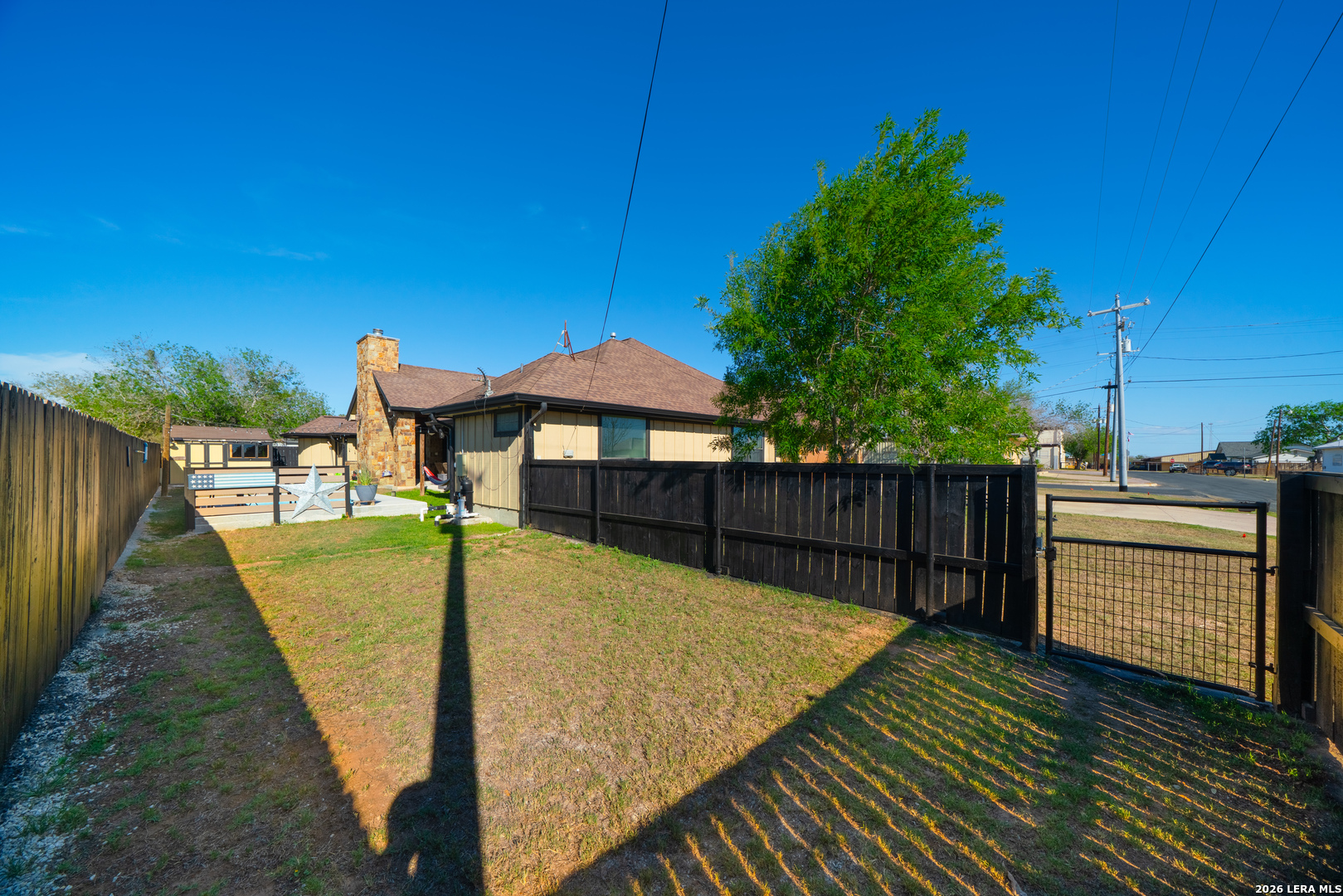 303 Schneider Street Poth TX 78147