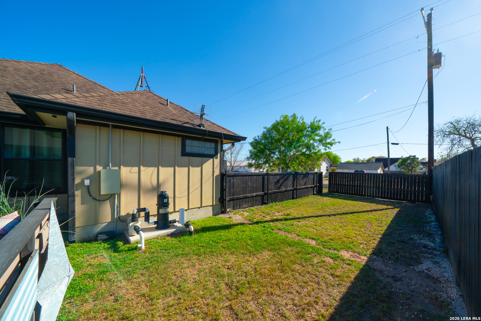 303 Schneider Street Poth TX 78147