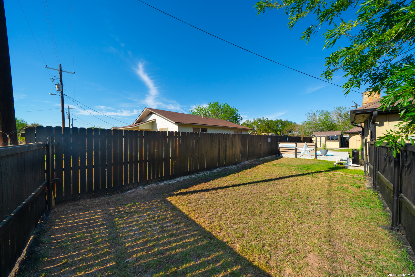 303 Schneider Street Poth TX 78147