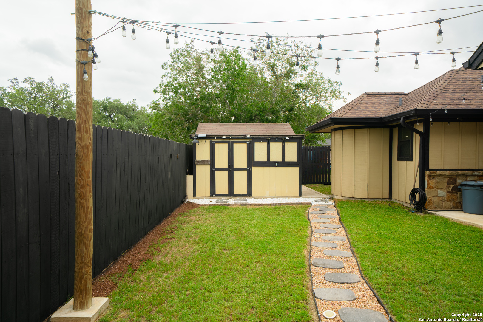303 Schneider Street Poth TX 78147