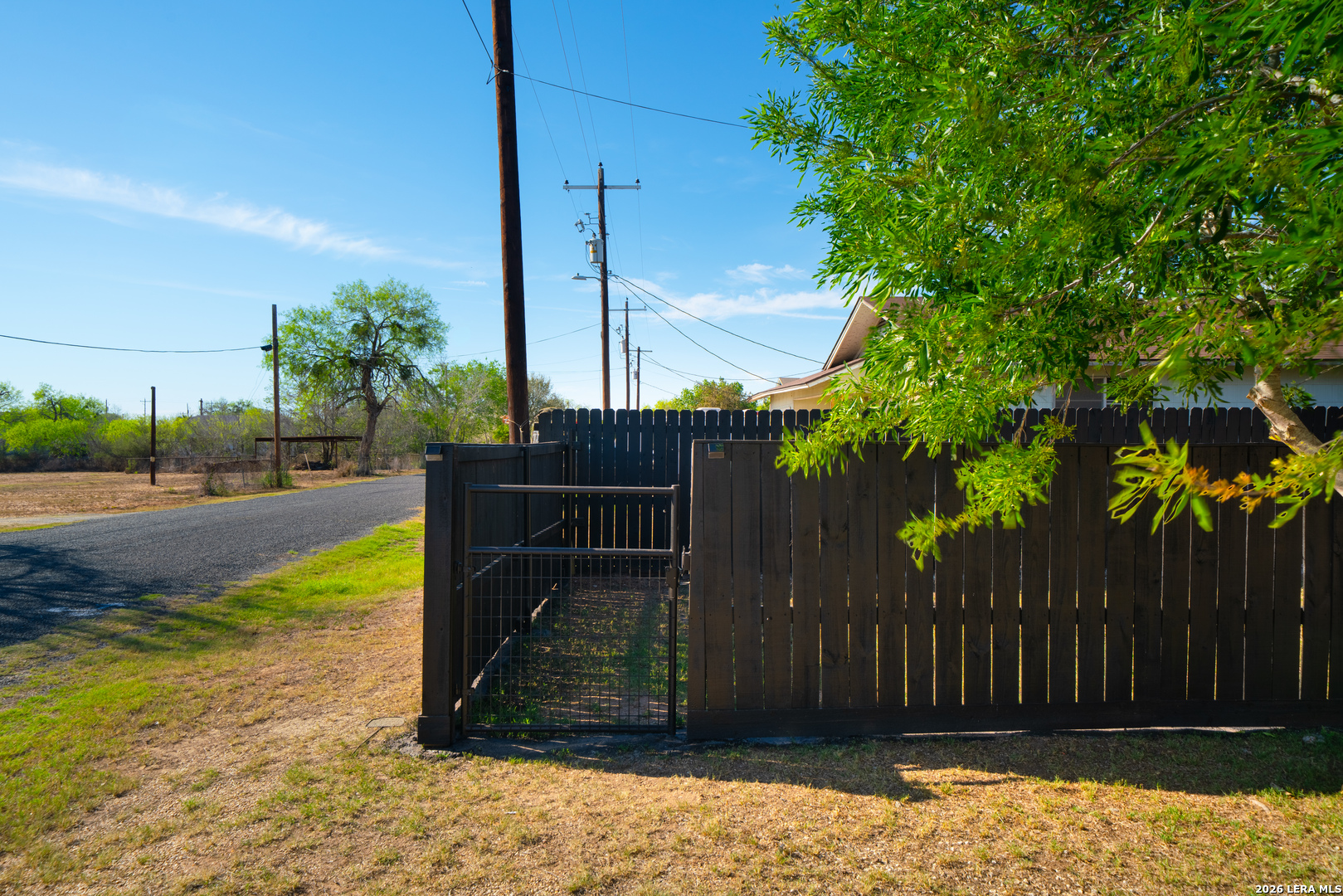 303 Schneider Street Poth TX 78147